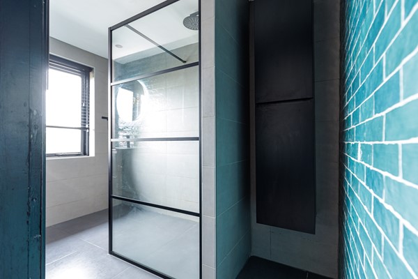 Zweedsestraat 1-7.jpg